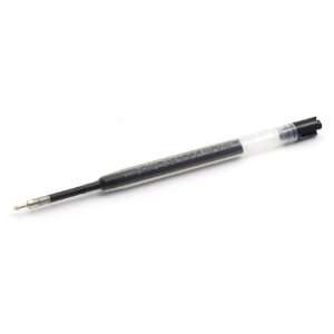  Ohto Tasche Needle Point Ballpoint Pen Refill   0.7 mm 