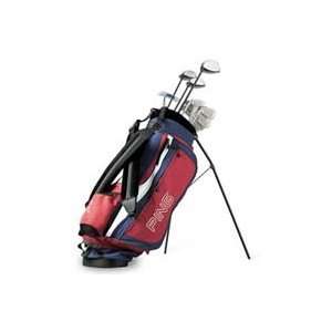 Ping Golf J Bag 