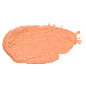 Etude House] EtudeHouse Miss Tangerine Cream Choux Blusher 4 colors 