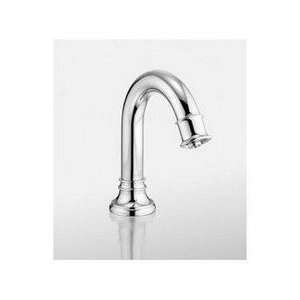    60 EcoPower Electronic Commercial Kitchen Faucet