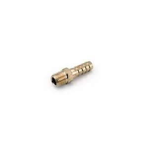  Anderson Metals Corp Inc 57001 1212 Brass Hose Barb (Pack 