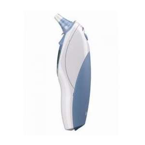  Braun ThermoScan Ear Thermomer 