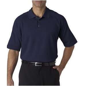  Arnold Palmer Golf Polo Adult Tanguis Ribbed Golf Shirt 