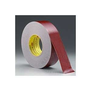  3M Nuclear Grade 8979N Performance Plus Duct Tape 58185 
