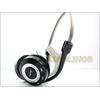 Q9 Stereo Bluetooth Wireless Headset FOR IPHONE N95 N97  