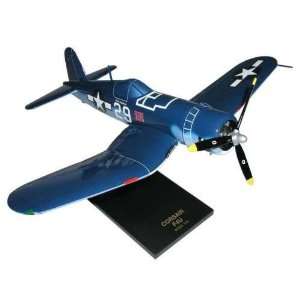  F4U 1D Corsair Usn 1 32 Pacific Modelworks Toys & Games
