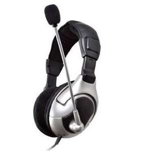  Somic DT 893 Fashion stereo headphone/earphone computer 