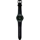 Swatch YAS100G Body And Soul Metal Mens Watch  