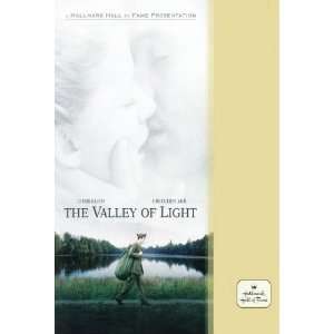  Valley of Light The (TV) (2007) 27 x 40 TV Poster Style B 