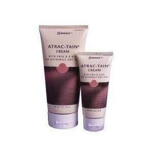  Atrac Tain Antifungal Barrier Cream (Tube   Each) Health 
