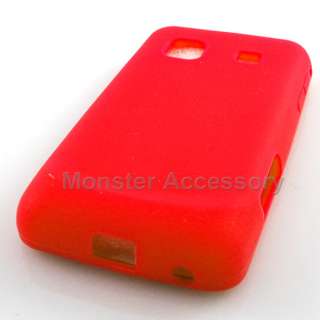  prevail boost mobile about us casewear is an online retailer based