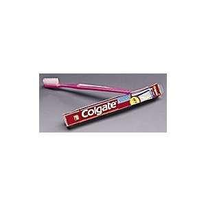  [Itm] Colgate Toothbrush, Soft Bristles [Acsry To 