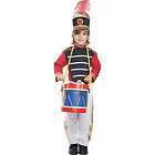 Drum Major dress up child Costume   Toddler T2