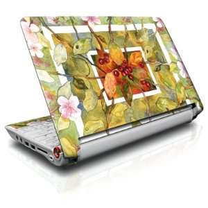   Skin Cover Decal Sticker for the Acer Aspire ONE 11.6 AO751H Netbook