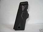 Crimson Trace LG401 Fullsize 1911 laser grips Govt Com