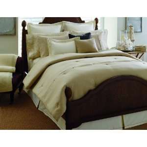  Tommy Bahama Broadmore Comforter Set