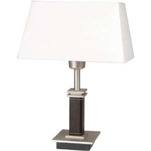  Ls 2350   Brockton Table Lamp