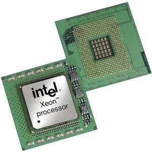  Xeon DP Quad core E5310 1.60GHz   Processor Upgrade 