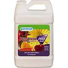 Botanicare Pure Blend Pro Bloom 1Gallon (2 3 5) Hydro BLEND
