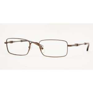  Brooks Brothers BB465 Eyeglasses