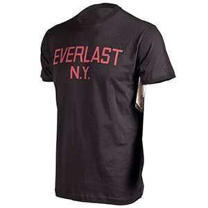  Everlast Everlast