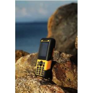  Military Soldier Rugged Mobile Phone Cell Phones & Accessories