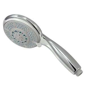  Designer Trimscape T120 5 Function Hand Shower (Clamshell 