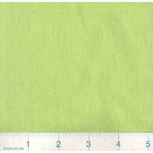  58 Wide Rayon/Cotton Jersey Knit Limeade Fabric By The 