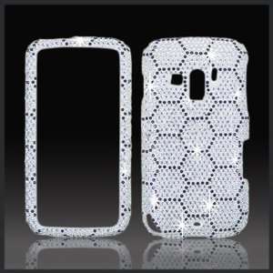    cover for HTC Touch Pro 2 GSM (Tmobile) Cell Phones & Accessories