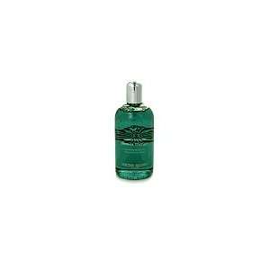  Molton Brown Seamoss Shower Therapy Beauty