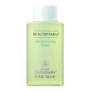  Beautipharm Moisturizing Toner Beauty