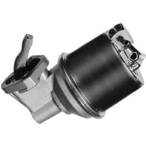  ACDelco 41592 Fuel Pump Automotive