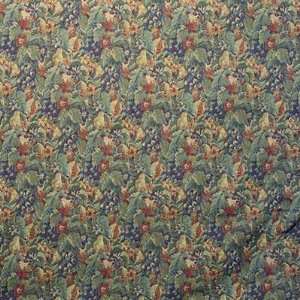  Bucolic 950 by Kravet Basics Fabric
