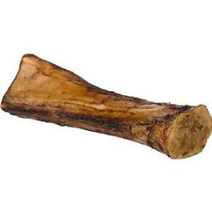  Merrick The G.I. Beef Jerky Dog Bone, 7 9 Length Pet 