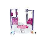 BRATZ PARTY PLAYSET NIB