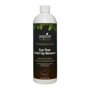   Equine Horse Eye Tear Build up Remover Naturally Derived