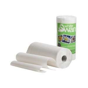  White Swan Household Style Paper Towels   White Office 