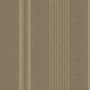  Millard Stripe Moss by Ralph Lauren Fabric