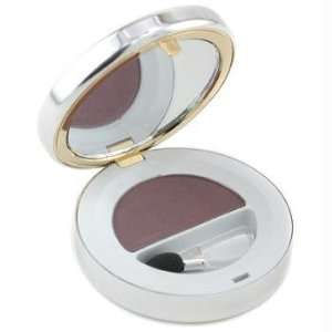   Touch Of Glamour Mono Eye Shadow   208 Mistral   1.8g Beauty