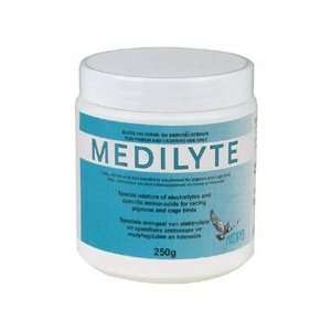  Medpet Medylite 250 g. For Pigeons, Birds & Poultry