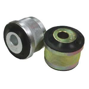  Products Company 66080 .75° Rear Camber Bushing   Pair Automotive
