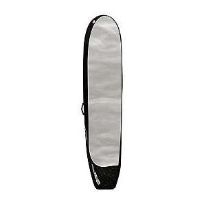   of Leisure Paddle Board Day Use Surfboard bag