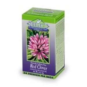  Red Clover TB (24TB )