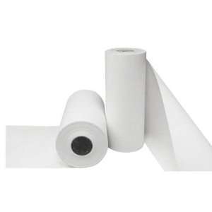   Width, White Butcher Paper Roll  Industrial & Scientific