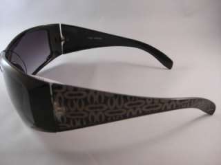 Retro Designer Style Sunglasses Classic Hip Trendy  