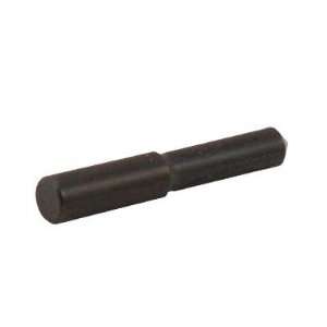  Campagnolo Bicycle Chain Tool Push Pin   UT CN202 Sports 