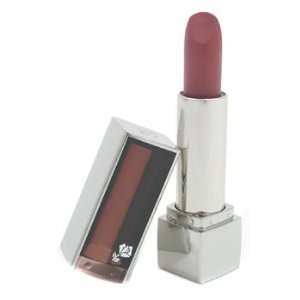   Lancome Color Fever Lip Color   No. 226 Supafly Brown (Cream) Beauty