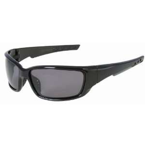  SunSport Sunglasses Sports Sunglasses 0.75 mm Polarized 