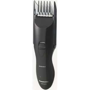   All in One Trimmer, ER CA35 K (Quantity of 1)