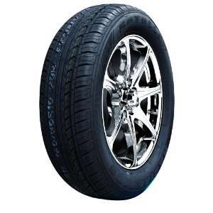  1 new 215/60R16 Rotalla F108 passenger tire Automotive